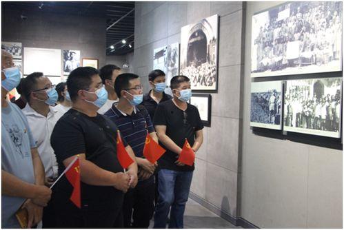 《恩》在线观看,一部揭示人性光辉的温情巨作  第3张