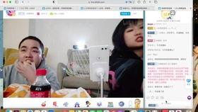 吃瓜娱乐路人视频下载安装,吃瓜娱乐路人视频下载安装攻略  第1张