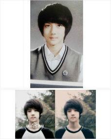 天涯爆料鹿晗吴世勋视频,幕后真相曝光 第1张 天涯爆料鹿晗吴世勋视频,幕后真相曝光 第1张