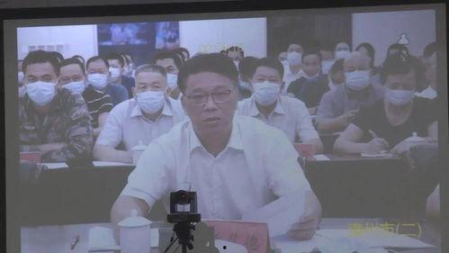 唐山李老板爆料事件视频,揭秘背后惊人真相  第2张