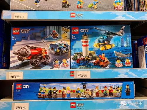 最新乐高爆料视频,未来新品抢先看 第1张 最新乐高爆料视频,未来新品抢先看 第1张