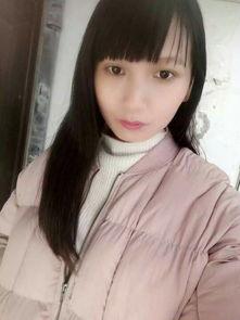 双儿爆料视频大全最新版,揭秘娱乐圈幕后真相